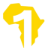 OneFrika Logo