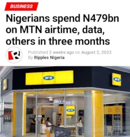 Telecom/Telecom Expense 4