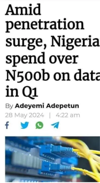 Telecom/Telecom Expense 3