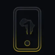 The OneFrika Ecosystem App