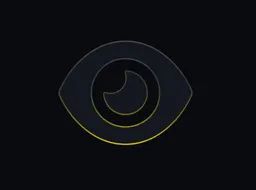 Visionary Leadership icon