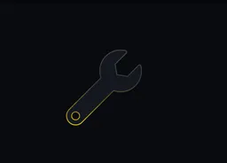 Tech Innovation icon