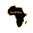 OneFrika Logo