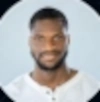 Community Member 1