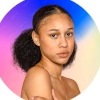 Community Member 3