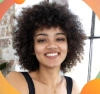 Community Member 5