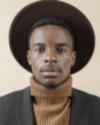Community Member 2