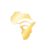Telecom Goldmine Logo